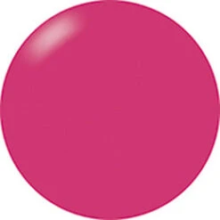 Presto Color Gel #384 [Bottle] [OUT OF STOCK](116892)