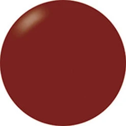 Presto Color Gel #388 [Bottle](116896)