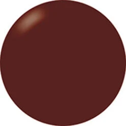 Presto Color Gel #389 [Jar](116889)