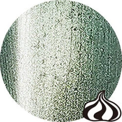 Ageha Cream Art Gel L. Green [Jar](114798)