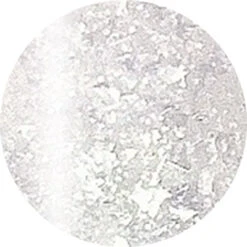 Ageha Gel Opti Color #4-12 Milk Frappe [Jar](118063)