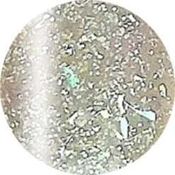 Ageha Gel Opti Color #4-13 Sesame Frappe [Jar](118064)