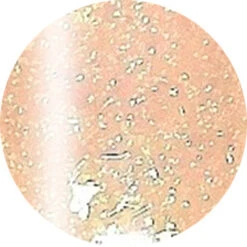 Ageha Gel Opti Color #4-14 Almond Frappe [Jar](118065)