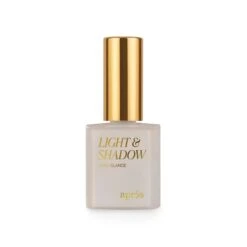 Aprés Sheer Gel Couleur - 401 First Glance(Sheer Gel Couleur First Glance 401 10ml)