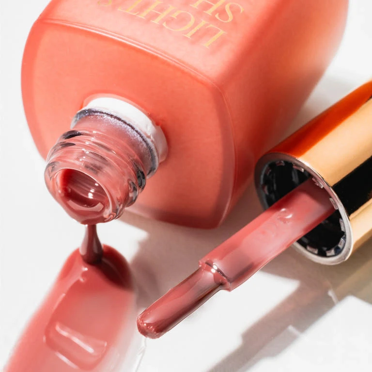 Sheer Gel Couleur Collection- 40 Colors(Sheer Gel Couleur Collection 40 Colors) - Image 6