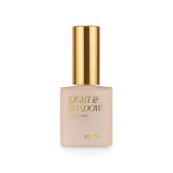 Aprés Sheer Gel Couleur - 410 When It Hits(Apres Sheer Gel Couleur When It Hits 410 10ml Lc)