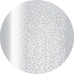 Ageha Cosme Color Gel #425 Champagne Silver [Jar](115236)