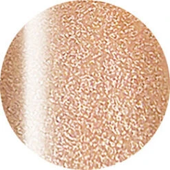 Ageha Cosme Color Gel #428 Champagne Beige [Jar](115239)