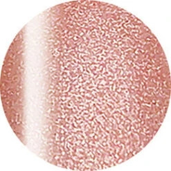 Ageha Cosme Color Gel #430 Champagne Rose [Jar](115241)