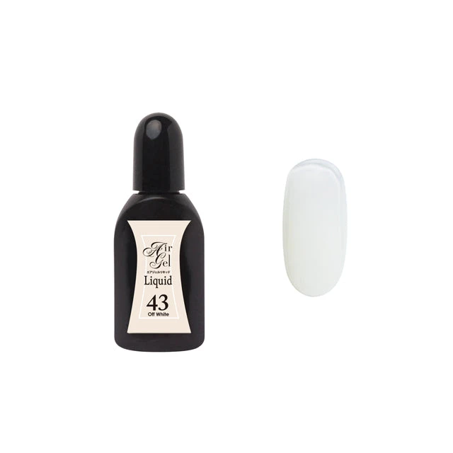 Airtex Air Gel Liquid #043 Off White(301241)