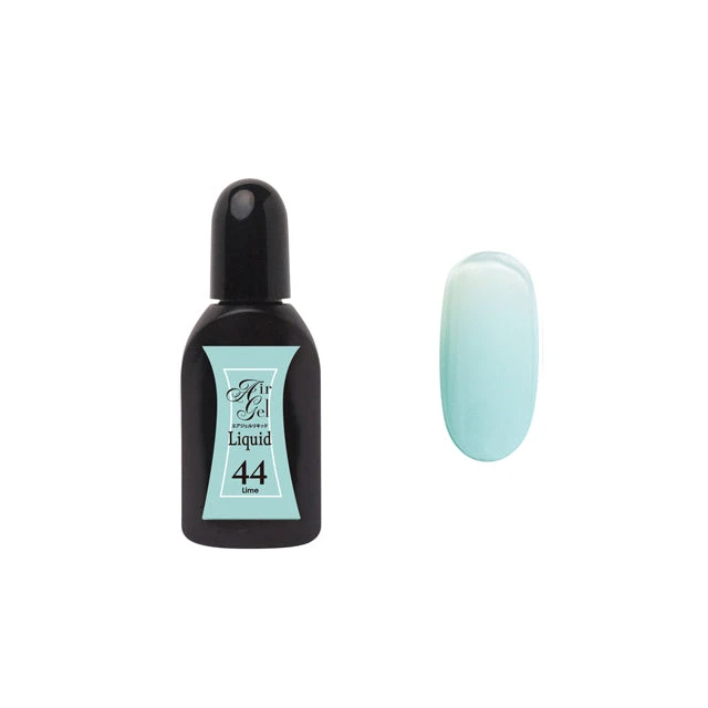 Airtex Air Gel Liquid #044 Lime(301283)