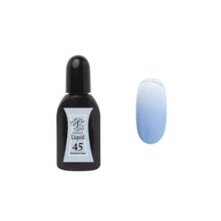 Airtex Air Gel Liquid #045 Greenish Grey(301242)
