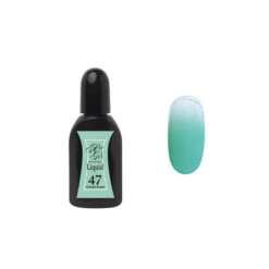 Airtex Air Gel Liquid #047 Cobalt Green(301285)