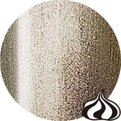 Ageha Cream Art Gel L. Copper [Jar](114799)