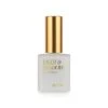 Aprés Sheer Gel Couleur - 501 Morning Sights(Apres Sheer Gel Couleur Morning Sights 501 10ml Lc)