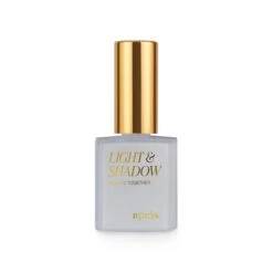 Aprés Sheer Gel Couleur - 503 Pooled Together(Apres Sheer Gel Couleur Pooled Together 503 10ml Lc)