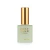 Aprés Sheer Gel Couleur - 505 Lawn-ing For You(Apres Sheer Gel Couleur Lawn Ing For You 505 10ml Lc)