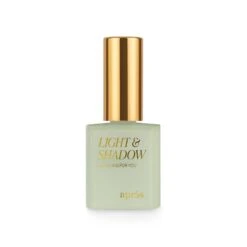 Aprés Sheer Gel Couleur - 505 Lawn-ing For You(Apres Sheer Gel Couleur Lawn Ing For You 505 10ml Lc)