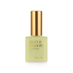 Aprés Sheer Gel Couleur - 506 Sun Kind Of Way(Apres Sheer Gel Couleur Sun Kind Of Way 506 10ml Lc)