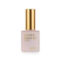 Aprés Sheer Gel Couleur - 508 Pink Clouds(Apres Sheer Gel Couleur Pink Clouds 508 10ml Lc)