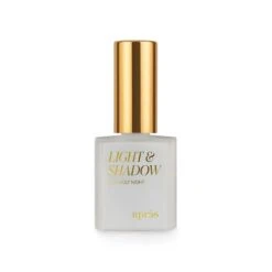 Aprés Sheer Gel Couleur - 510 Our Holy Night(Apres Sheer Gel Couleur Our Holy Night 510 10ml Lc)