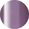 Ageha Cosme Color Gel #513 Berry Purple [Jar](113899)