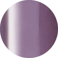 Ageha Cosme Color Gel #513 Berry Purple [Jar](113899)