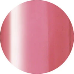 Ageha Cosme Color Gel #514 Flower Pink [Jar](113900)