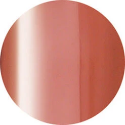 Ageha Cosme Color Gel #515 Wolf Berry [Jar](113901)