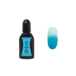 Airtex Air Gel Liquid #051 Baby Blue(301289)