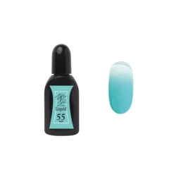 Airtex Air Gel Liquid #055 Mint(301291)