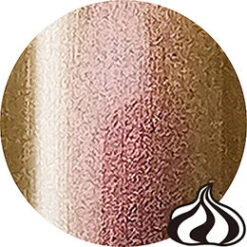 Ageha Cream Art Gel L. Gold [Jar](114800)