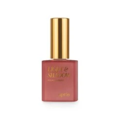 Aprés Sheer Gel Couleur - 602 Pour Decisions(Apres Sheer Gel Couleur Pour Decisions 602 10ml Lc)