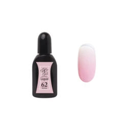 Airtex Air Gel Liquid #062 Old Rose(301297)