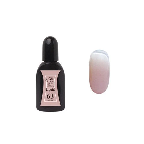 Airtex Air Gel Liquid #063 Ash Pink(300988)