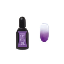 Airtex Air Gel Liquid #066 Light Violet(301246)