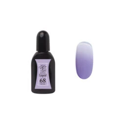 Airtex Air Gel Liquid #068 Pale Lilac(300990)