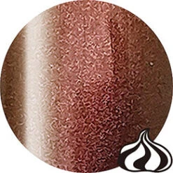 Ageha Cream Art Gel L. Bronze [Jar](114801)