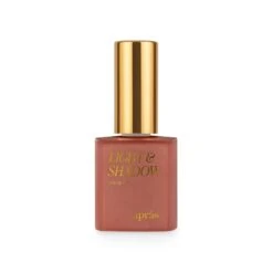 Aprés Sheer Gel Couleur - 701 On Read(Apres Sheer Gel Couleur On Read 701 10ml Lc)