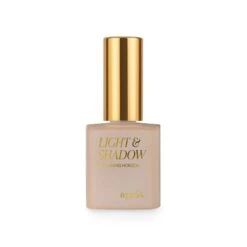 Aprés Sheer Gel Couleur - 706 Returning Horizon(Apres Sheer Gel Couleur Returning Horizon 706 10ml Lc)