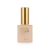 Aprés Sheer Gel Couleur - 709 I Vow To You(Apres Sheer Gel Couleur I Vow To You 709 10ml Lc)