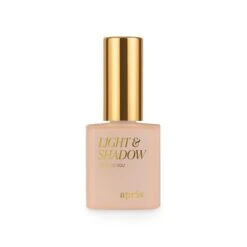 Aprés Sheer Gel Couleur - 709 I Vow To You(Apres Sheer Gel Couleur I Vow To You 709 10ml Lc)