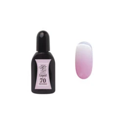 Airtex Air Gel Liquid #070 Pale Amethyst(301300)