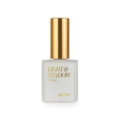 Aprés Sheer Gel Couleur - 710 Renewal(Apres Sheer Gel Couleur Renewal 710 10ml Lc)