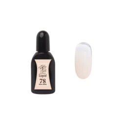 Airtex Air Gel Liquid #078 Warm White(300995)