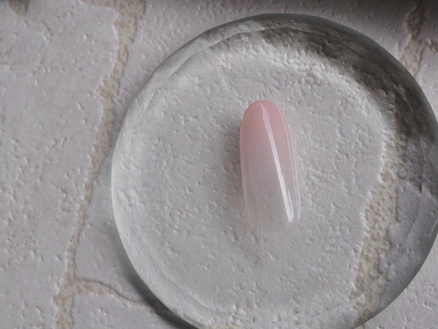 Airtex Air Gel Liquid Nail Atelier GENKI Virtual Pink(810650) - Image 3