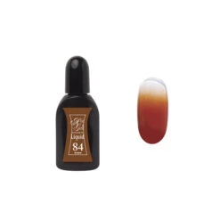 Airtex Air Gel Liquid #084 Umber(301248)