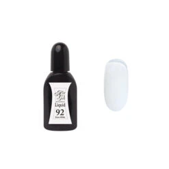 Airtex Air Gel Liquid #092 Snow White OUT OF STOCK(301249)