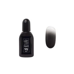 Airtex Air Gel Liquid #098 Black(301250)