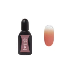 Airtex Air Gel Liquid #009 Rose Grey(301257)